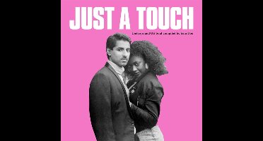 Just a Touch