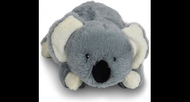 Boon Koala Pluche Eco - Piep 22 cm