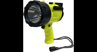 Handzoeklicht LED Groot 840 Lumen