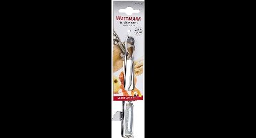 Westmark Famos Dunschiller - Rvs - 16cm