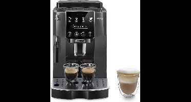 De'Longhi Magnifica S Start ECAM220.22.GB - Volautomatische espressomachine - Zwart