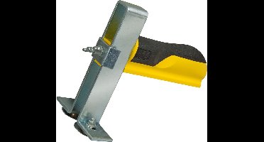 STANLEY Gipsplatensnijder - STHT1-16069