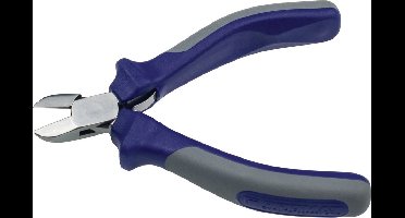 Promat elektronicazijsnijtang 145 mm