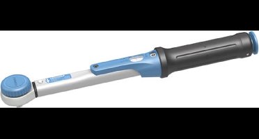 Gedore Torcofix Momentsleutel 1/2''