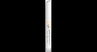 PN Selfcare - nagellakverwijderaar & nagellakcorrectiestift - Nagellak Remover zonder Aceton - Corrigeer & Verwijder - Hema Vrij & vegan - Incl. 3 reservepuntjes