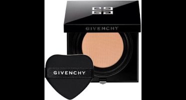 Givenchy Teint Couture Cushion C300 13 Gr