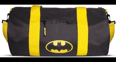 DC Comics Batman - Sporttas
