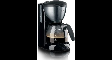 Braun KF570/1 -  Koffiezetapparaat