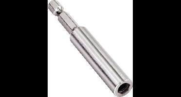 DeWALT DT7520 Magnetische bithouder voor DCF6201