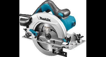 Makita HS7601