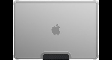 [U] by UAG 134004114340 laptoptas 40,6 cm (16")