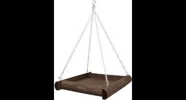 Tweetfeed Hangvoedertafel Plien