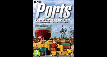 Ports - Windows
