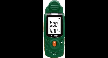 Extech VFM200 Formaldehydemeter
