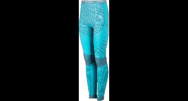 Falcon - Thermobroek - Underwear - Dames - Mint - Maat M