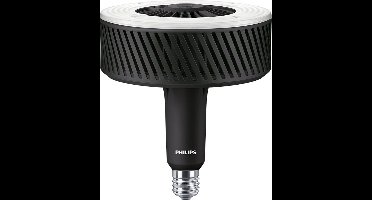 Philips TrueForce LED E40 HPI UN 95W 13000lm 120D - 840 Koel Wit | Vervangt 250W