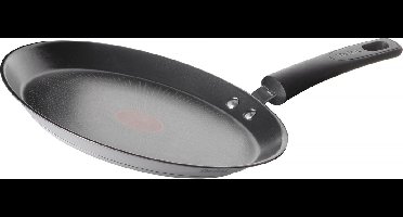 Patelnia naleśnikowa TEFAL Emotion 25 cm E30038