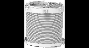 Inventum PK127 performance kit