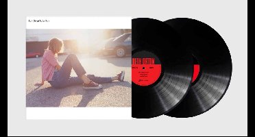 Beth Orton - Trailer Park (2LP)