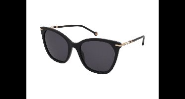 Zonnebrillen Carolina Herrera HER 0091/S 807/IR