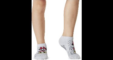 Disney Antislip Sokken Kids - Minnie Mouse