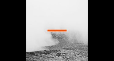 Sunda Arc - Night Lands (CD)