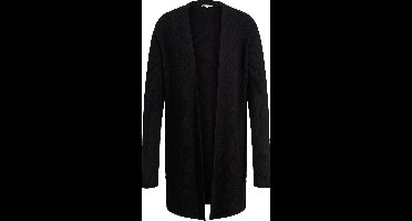 TOM TAILOR Knit cardigan cosy Dames Vest - Maat M