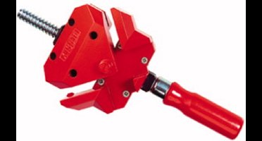 Bessey WS6 Hoekspanner/ verstekspanner 2 x 100 mm