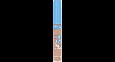 Rimmel London KIND & FREE Vegan Concealer - 030 Medium