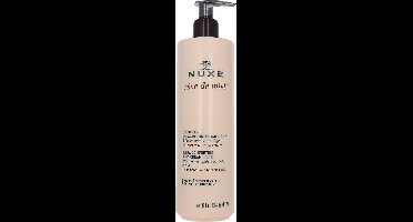 Nuxe Ultra Comforting Body Cream