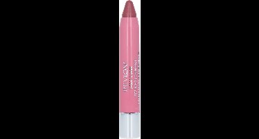 Revlon Colorburst Balm Stain Lipstick - 001 Honey Douce
