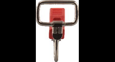 Makita 140400-3 Draaghaak