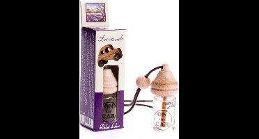 Boles D'olor Autoparfum Lavanda (Lavendel)