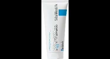 CICAPLAST Baume B5 100ML