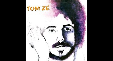 Tom Zé