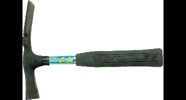 Promat metselaarshamer Berlijns - 600 gram - 4000811168