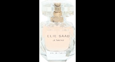 Elie Saab Le Parfum 30 ml - Eau de Parfum - Damesparfum