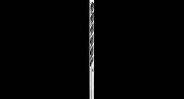 kwb 512810 Hout-spiraalboor 10 mm Gezamenlijke lengte 400 mm 1 stuk(s)