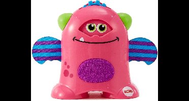 Fisher-Price FHF80 educatief speelgoed