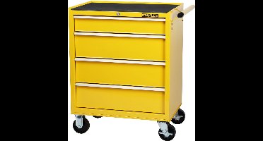 STANLEY Gereedschapskar 635mm - STMT1-75063