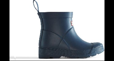 Hunter LK Play Boot Unisex Regenlaarzen - Maat 29