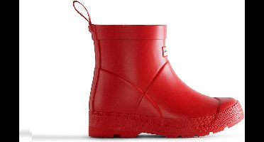 Hunter LK Play Boot Unisex Regenlaarzen - Maat 24