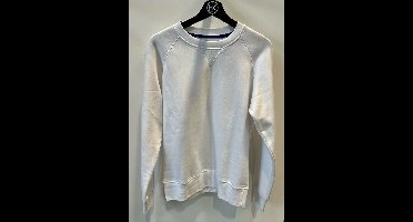 Payper Mistral+ - White - S