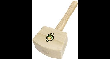 Kirschen 6160160 Houthamer 1000 g 1 stuk(s)