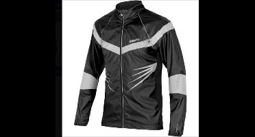 Craft-hardloopjack-Performance Run