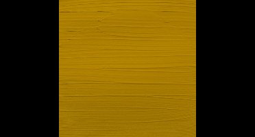 Acrylverf - 227 Gele Oker - Amsterdam Expert - 150 ml