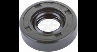 Nr.53 - 93106-09014-00 - Oil seal
