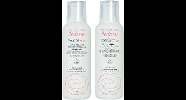 Avène Xeracalm Ad Balsem 2x400ml
