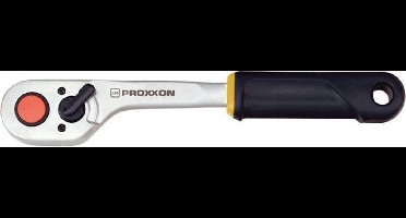 Proxxonindustrial - Ratel 1/4