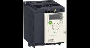Schneider Electric Frequentieregelaar ATV12HU15M2 1.5 kW